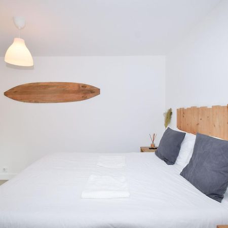 Cozy Studio Near The Beach 카스카이스 외부 사진