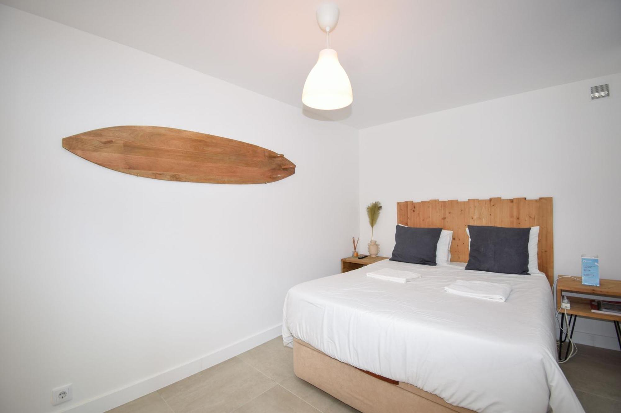 Cozy Studio Near The Beach 카스카이스 외부 사진